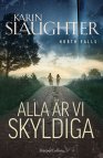 alla-ar-vi-skyldiga-karin-slaughter
