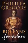 boleyns_forradare_phillipa_gregory