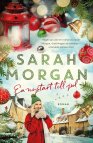 en-nystart-till-jul-sarah-morgan