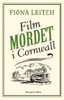 Filmmordet i Cornwall - Fiona Leitch