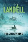 Frusen gryning - Filip Landell 
