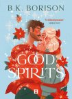 good-spirits-bk-borison