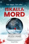 iskalla-mord-alex-pine
