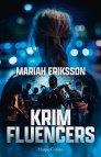 Krimfluencers - Mariah Eriksson