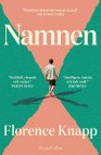 Namnen - Florence Knapp