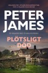 plotsligt-dod-peter-james