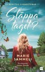 Släppa taget? pocket - Marie Sammeli