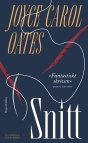 Snitt pocket - Joyce Carol Oates