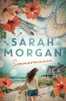 Sommarminnen - Sarah Morgan