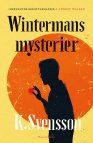 Wintermans mysterier - K. Svensson