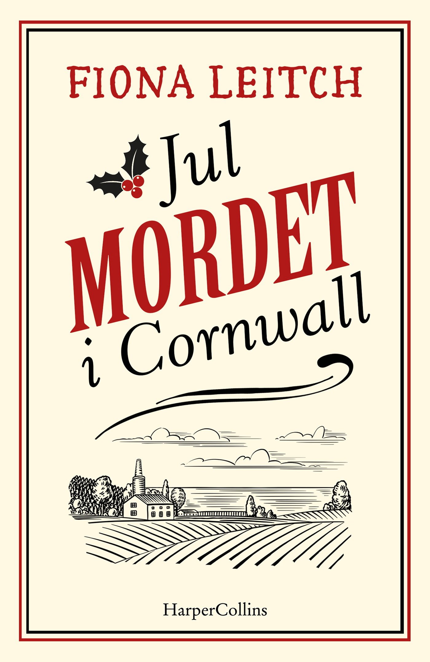 julmordet-i-cornwall_fiona-leitch.jpg