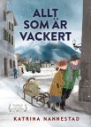 allt-som-ar-vackert