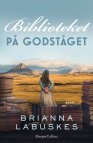 biblioteket_pa_godstaget