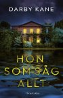 hon-som-sag-allt