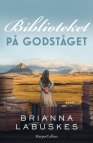 biblioteket-pa-godstaget