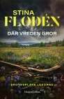 omslag-dar-vreden-gror