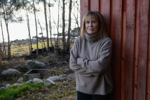 pressbild-fotoaddehalmstad