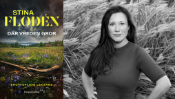 stina-floden