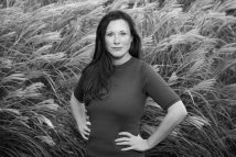 stina-floden_foto-lisa-jabar