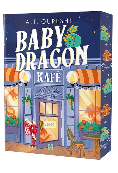 3d-baby-dragon-cafe.jpg