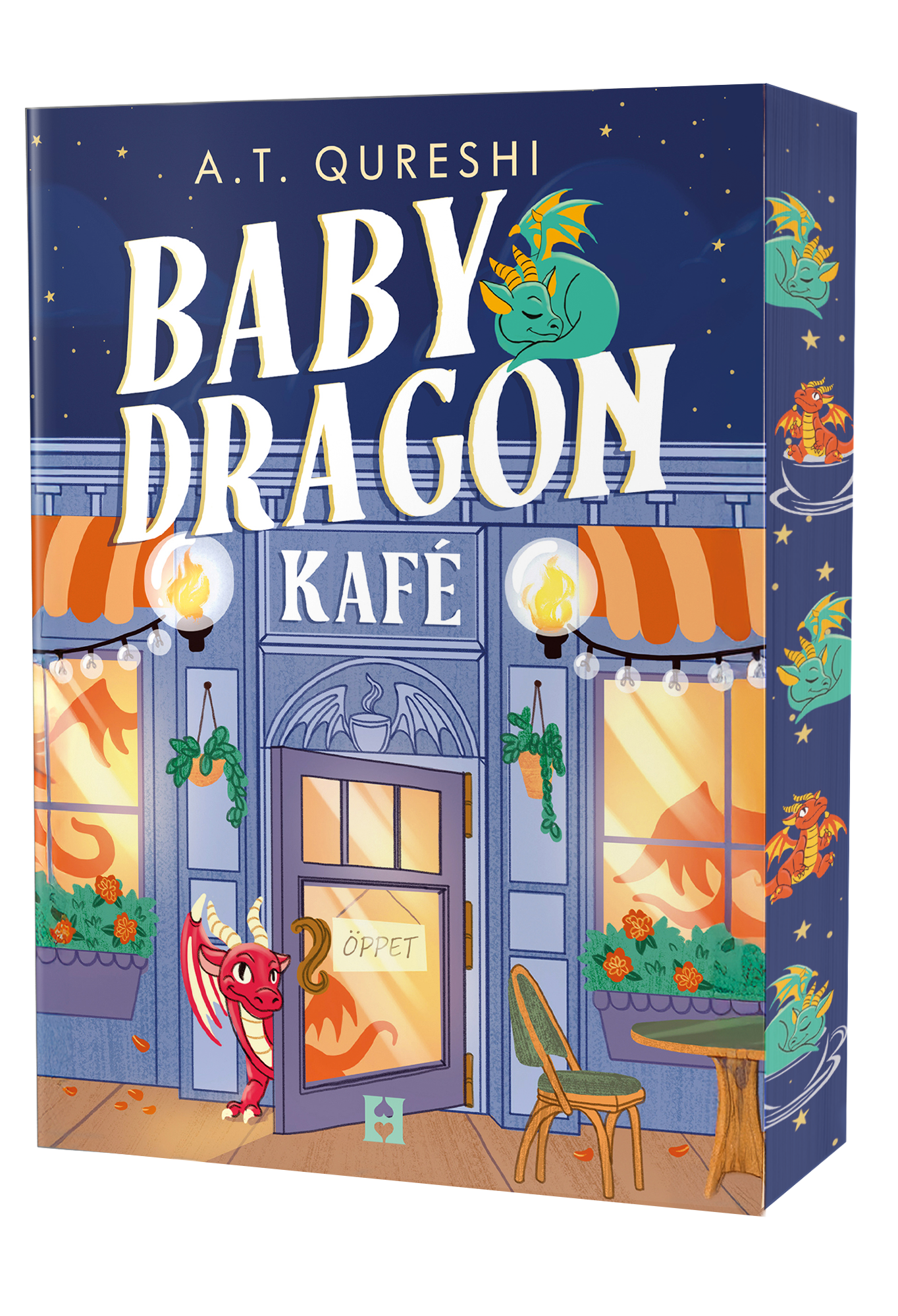 3d-baby-dragon-cafe.png